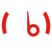 EIDB