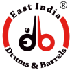 EIDB